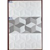 Gạch ốp tường giá rẻ 300x600 M36000S5