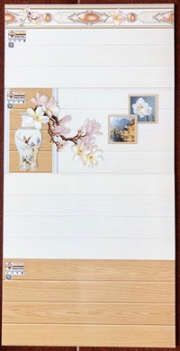 Gạch ốp tường giá rẻ 300x600 M36018SL