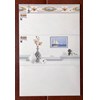 Gạch ốp tường giá rẻ 300x600 M36019SL