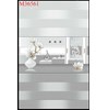 Gạch ốp tường giá rẻ 300x600 M36561