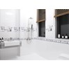 Gạch ốp tường giá rẻ 300x600 M36612