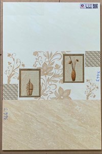 Gạch ốp tường giá rẻ 300x600 MK3663