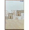 Gạch ốp tường giá rẻ 300x600 MK3663
