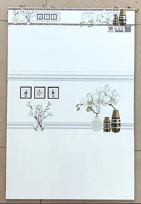 Gạch ốp tường giá rẻ 300x600 MK3666