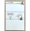 Gạch ốp tường giá rẻ 300x600 MK3666