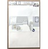Gạch ốp tường giá rẻ 300x600 MK3668