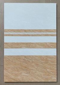 Gạch ốp tường giá rẻ 300x600 MK3671