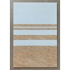 Gạch ốp tường giá rẻ 300x600 MK3671
