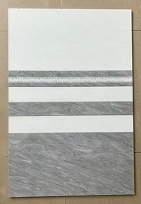 Gạch ốp tường giá rẻ 300x600 MK3672