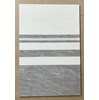 Gạch ốp tường giá rẻ 300x600 MK3672