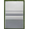 Gạch ốp tường giá rẻ 300x600 mờ TQA-M3622