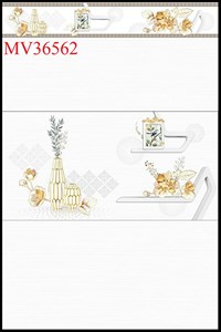 Gạch ốp tường giá rẻ 300x600 MV36562