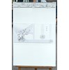 Gạch ốp tường giá rẻ 300x600 NLP3600-V1