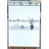 Gạch ốp tường giá rẻ 300x600 NLP3600