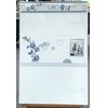 Gạch ốp tường giá rẻ 300x600 NLP3601