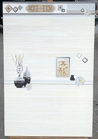 Gạch ốp tường giá rẻ 300x600 NLP3602