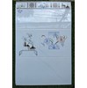 Gạch ốp tường giá rẻ 300x600 NN04-TLP