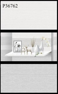 Gạch ốp tường giá rẻ 300x600 P36762
