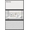 Gạch ốp tường giá rẻ 300x600 P36762