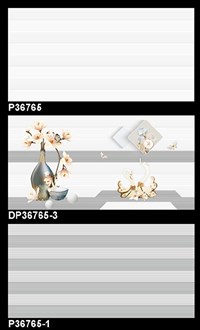 Gạch ốp tường giá rẻ 300x600 P36765