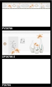Gạch ốp tường giá rẻ 300x600 P36766
