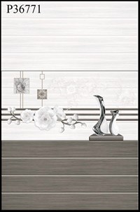 Gạch ốp tường giá rẻ 300x600 P36771