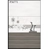 Gạch ốp tường giá rẻ 300x600 P36771