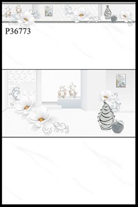 Gạch ốp tường giá rẻ 300x600 P36773