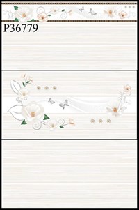 Gạch ốp tường giá rẻ 300x600 P36779