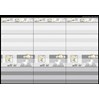Gạch ốp tường giá rẻ 300x600 P36783