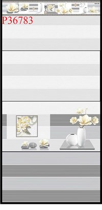 Gạch ốp tường giá rẻ 300x600 P36783