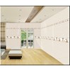 Gạch ốp tường giá rẻ 300x600 P36786