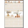 Gạch ốp tường giá rẻ 300x600 P36786