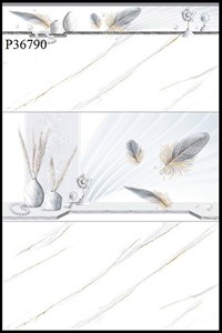 Gạch ốp tường giá rẻ 300x600 P36790