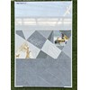 Gạch ốp tường giá rẻ 300x600 PHK36007