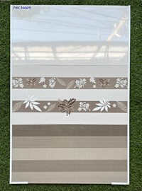 Gạch ốp tường giá rẻ 300x600 PHK36009