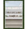 Gạch ốp tường giá rẻ 300x600 PHK36009