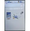 Gạch ốp tường giá rẻ 300x600 R3608