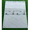 Gạch ốp tường giá rẻ 300x600 R3617