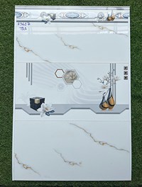 Gạch ốp tường giá rẻ 300x600 R3617