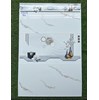 Gạch ốp tường giá rẻ 300x600 R3617