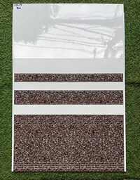 Gạch ốp tường giá rẻ 300x600 R3619