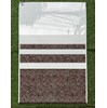 Gạch ốp tường giá rẻ 300x600 R3619