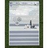 Gạch ốp tường giá rẻ 300x600 R3621