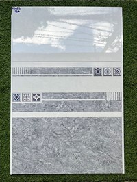Gạch ốp tường giá rẻ 300x600 R3622