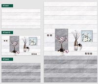 Gạch ốp tường giá rẻ 300x600 RT3601-3602
