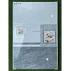 Gạch ốp tường giá rẻ 300x600 RT3607-3608