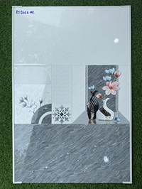 Gạch ốp tường giá rẻ 300x600 RT3611