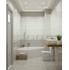 Gạch ốp tường giá rẻ 300x600 ST3640