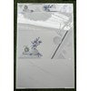 Gạch ốp tường giá rẻ 300x600 TP3661